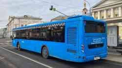 507 КБ