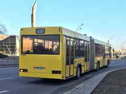459 КБ
