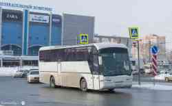 316 КБ