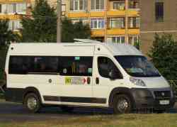 677 КБ