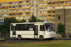 688 КБ