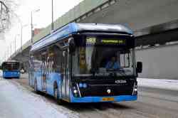 436 КБ