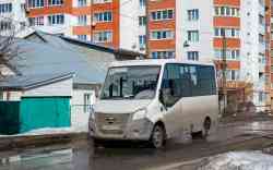 681 КБ