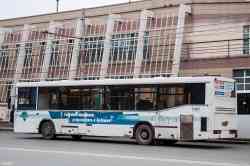 621 КБ