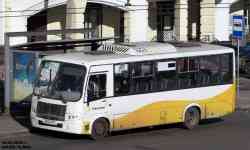 200 КБ