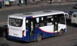 167 КБ