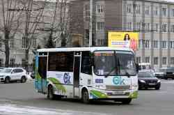 381 КБ