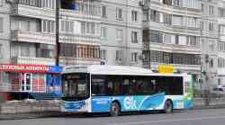 500 КБ