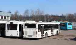 456 КБ