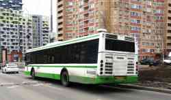447 КБ