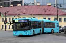 432 КБ