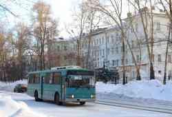 497 КБ