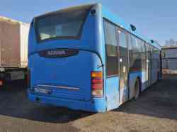 510 КБ