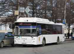 581 КБ