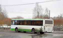 587 КБ