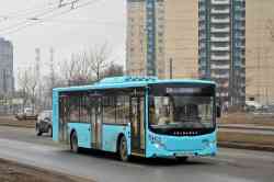 683 КБ