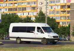 689 КБ