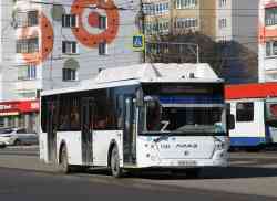 581 КБ