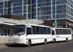 691 КБ