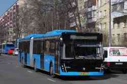 686 КБ