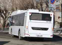 509 КБ