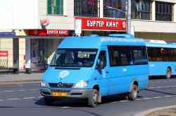 664 КБ