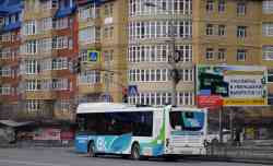 657 КБ