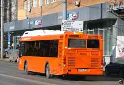 649 КБ