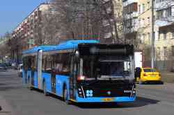 650 КБ