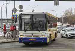 423 КБ