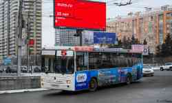 639 КБ