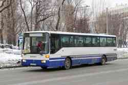 665 КБ