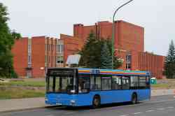 484 КБ