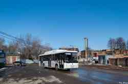 682 КБ