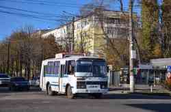 686 КБ
