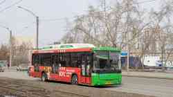 520 КБ