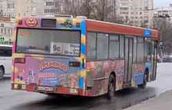 405 КБ