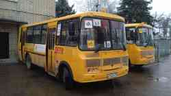 575 КБ