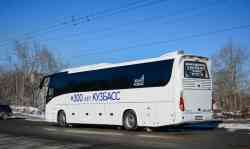 449 КБ