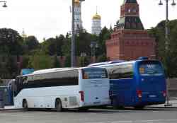 689 КБ