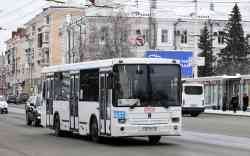 382 КБ