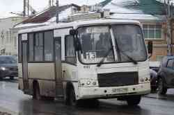 406 КБ