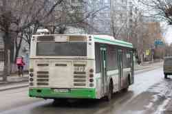 640 КБ