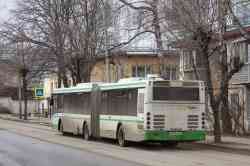 683 КБ