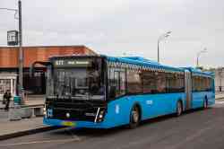 530 КБ