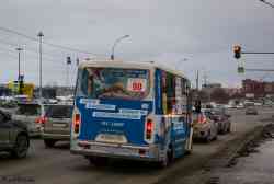 467 КБ