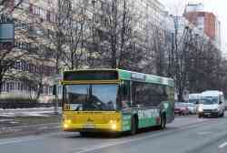 649 КБ