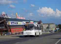 667 КБ