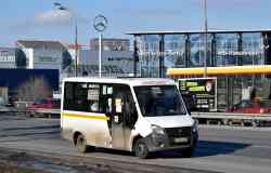 476 КБ