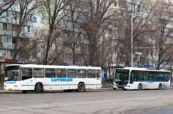 681 КБ